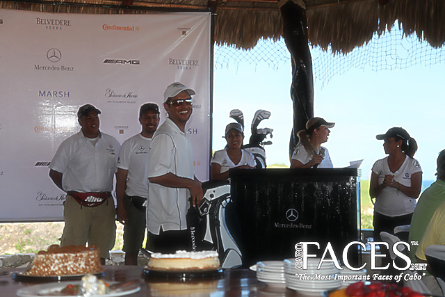 ©www.cabofaces.net Photography